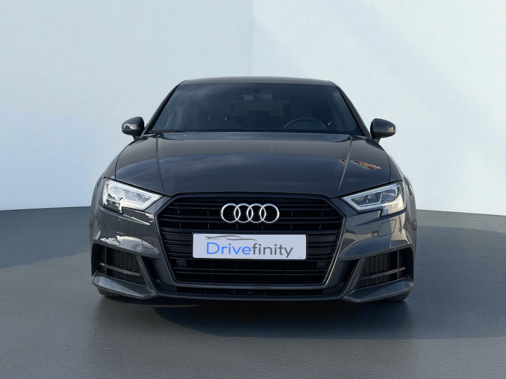 audi a3 s line sedan audi a3 s line sedan