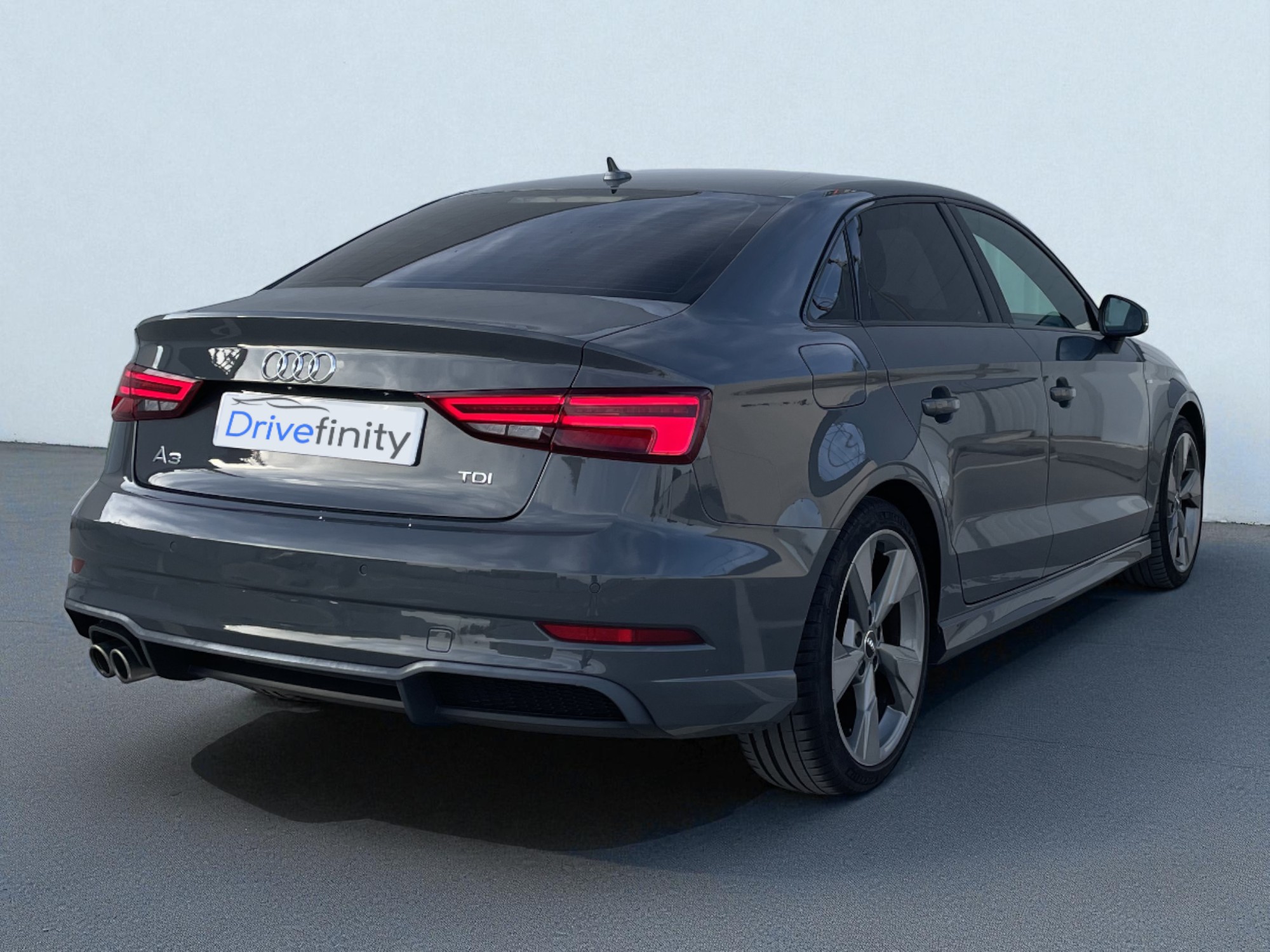 audi a3 s line sedan audi a3 s line sedan