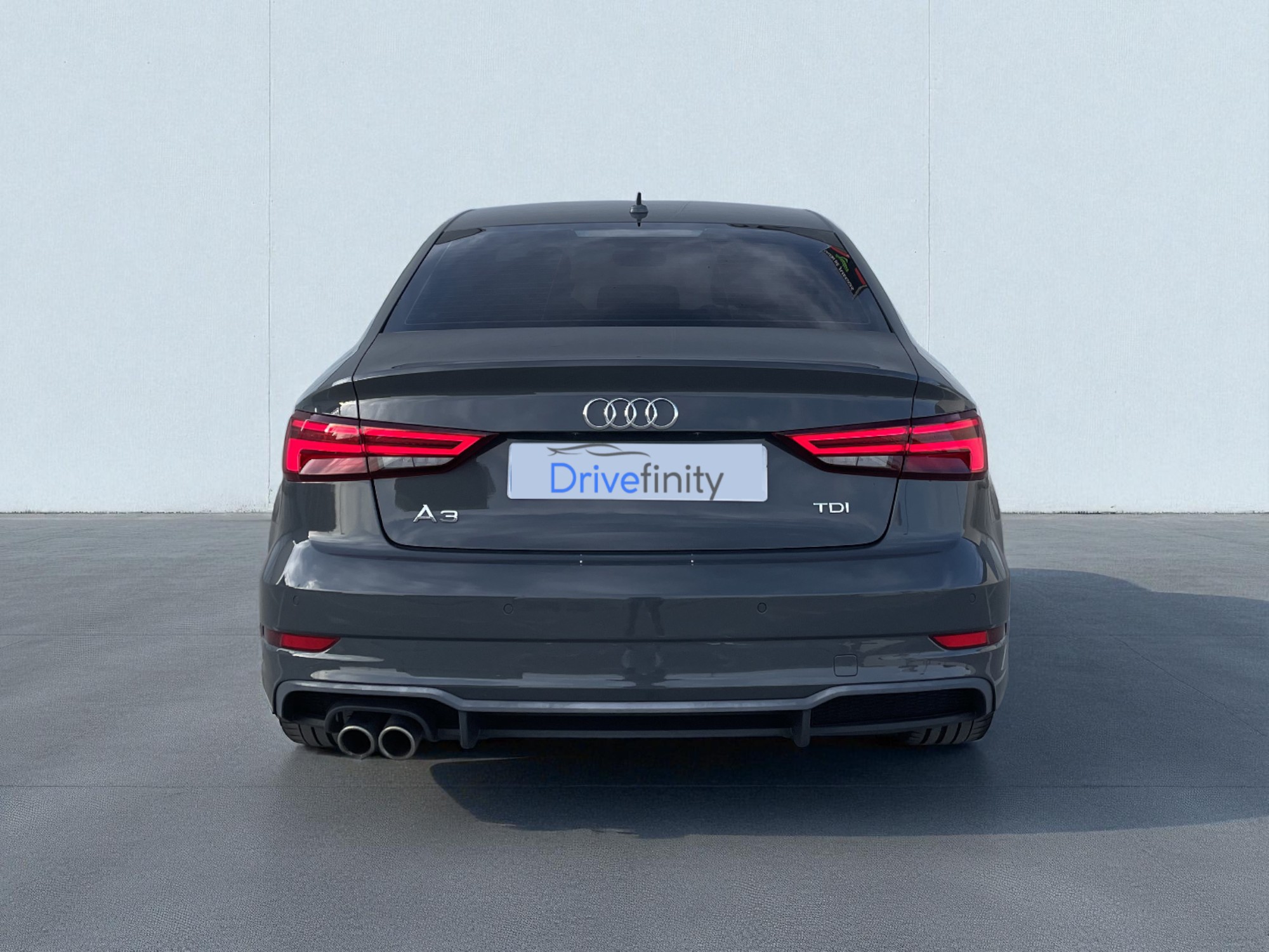audi a3 s line sedan audi a3 s line sedan