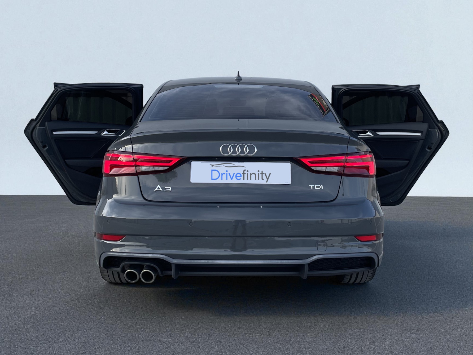 audi a3 s line sedan audi a3 s line sedan