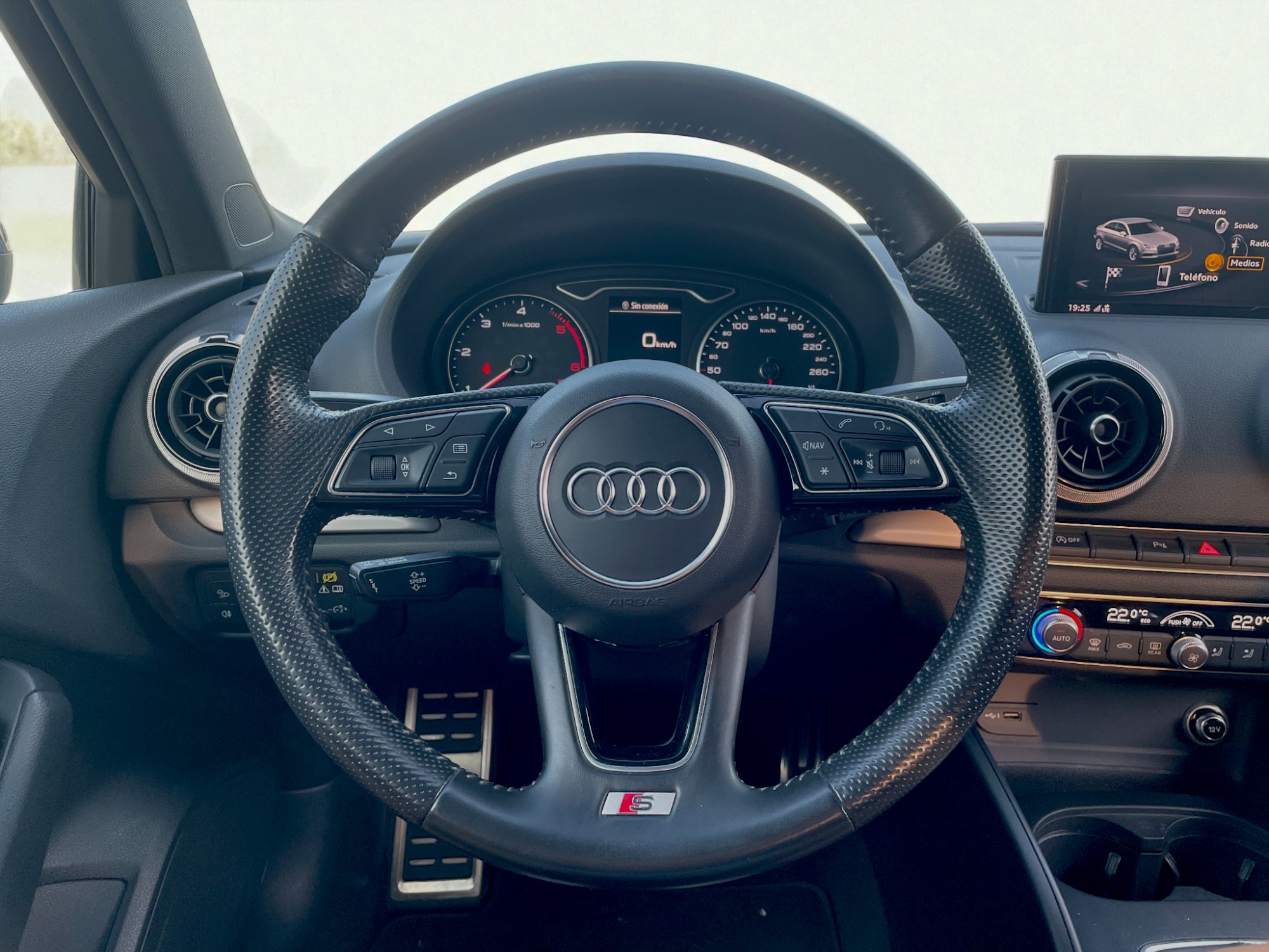 audi a3 s line sedan audi a3 s line sedan