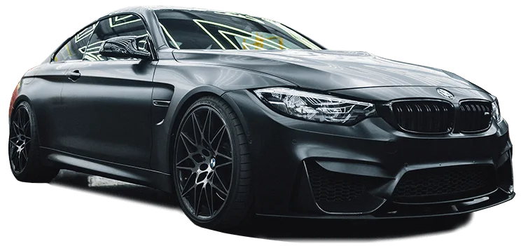 black-bmw-m3-coupe-car black-bmw-m3-coupe-car